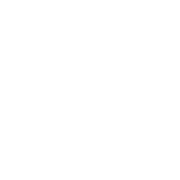 14135941-correalizao-rs.png