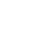 SOUTH SUMMIT BRAZIL 2023
29-30-31 de Março | Porto Alegre