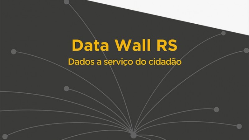 Data Wall RS