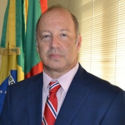 eduardo lacher